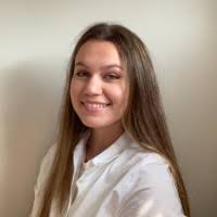 50+ "Megan Keating" profiles