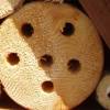 Spezialanfertigungen sind deshalb deutlich aufwendiger und damit teurer, als die objekte. Https Encrypted Tbn0 Gstatic Com Images Q Tbn And9gcrq1qraptscndznfr022 Cbnehxrdxkyiu8pwzfe 0 Usqp Cau