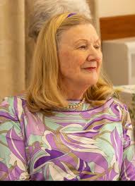 Ystradowen's Platinum Jubilee Album