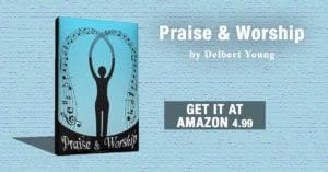 About Pastor Delbert Young