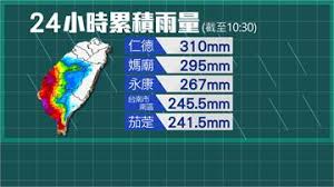 The 未然形 (mizenkei, irrealis form) and 連用形 (ren'yōkei, stem or continuative form) of classical verb 時雨る (shiguru), modern 時雨れる (shigureru, to rain a shower). å°è¦–æ–°èž
