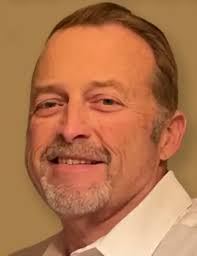 Obituary information for Bill "Ty" Tyrone Travis