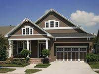 Best farmhouse paint colors by valspar colors lowe's patio. 26 Lowes Exterior Color Ideas Exterior Colors Exterior House Colors House Colors