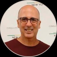 300+ "Daniel San Martin" profiles