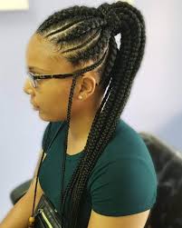 Desired hair length and thickness becomes achievable in just short waiting time. 25 Marvelous Tree Braids Hairstyles For Everyone Hair Styles Braided Hairstyles Tree Braids Hairstyles