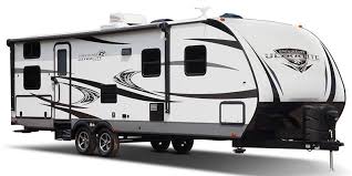 Open range rv floor plans 2020. Find Complete Specifications For Highland Ridge Open Range Ultra Lite Travel Trailer Rvs Here