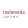 malomatia