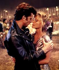 Vintage Summer Grease 2 1982 Second Union Grease 2 is a 1982 american musical romantic comedy film and the sequel to the 1978 film grease, which is based upon the 1971 musical of the same name by jim jacobs and warren casey. vintage summer grease 2 1982