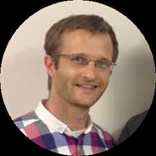 DEPARTMENT REPORT 2019