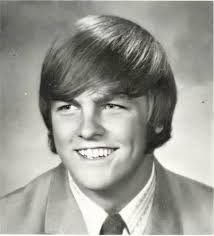 Memorial for Mark Karr, JJ Pearce High School Alumni