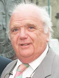 Sussex cricketer snubbed over 60-year-old dropped catch row