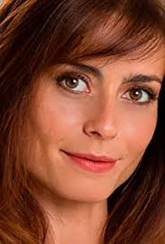 Da wikipédia, a enciclopédia livre. Patricia Tavares Imdb