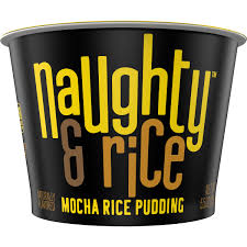 Write the sentences in the causative form. Naughty Rice Mocha Rice Pudding 5 5 Oz Walmart Com Walmart Com