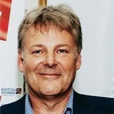 Governance :: British Marine