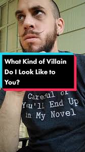 This should be interesting 😂 #darkcarnival #dndtiktok #acting