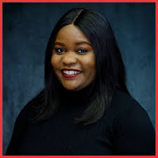 Spring 2023 Scholarship Recipients — Women in Trucking Foundation