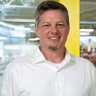 Energy supply solutions for shore power supply in ports