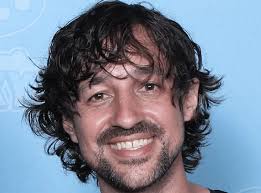 Thomas Ian Nicholas