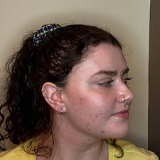 Celia Rodgers (@skincareby.celia) • Instagram photos and videos