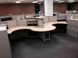 619 738 5773 Ca Office Liquidators San Diego Offers A Large Inventory Of Gently Used Office Furnitur Used Office Furniture Used Cubicles Used Office Chairs
