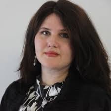 Lori Hess's Instagram, Twitter & Facebook