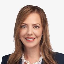 Bonnie Stanfield's Instagram, Twitter & Facebook