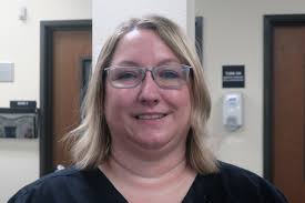 Mercy Health Love County