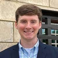 Eddie Jimmerson's Instagram, Twitter & Facebook