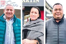 Si vous recherchez la solution de jeu : Maine Et Loire Les Patrons De Discotheques Vous Preparent Les Cotillons Pour Le 31 Decembre Angers Maville Com