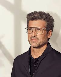 Make every moment special with #PorscheDesignEyewear and your personal  #SpringHinge #P8392. This absolutely new frame of the P'8392 contains a  very special innovation: The open hinge design doesn't require a housing,  which