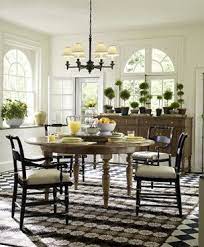 No Not This Hitchcock But This Hitchcock American Sheraton Hitchcock Type Painted And Stencil Decorated Rush Home Decor Kitchen Home Kitchens Kitchen Remodel