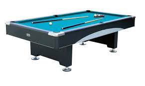 We did not find results for: Vegas Minnesota Fats 8 Billiards Pool Table