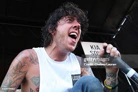 377 fotos e imágenes de alta resolución de Breathe Carolina