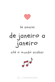 Karol Holanda Wallpaper Com Frases Frases De Amor Musicas Frases De Amor Namorada Frases Apaixonadas