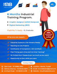 Banner Design Seo Marketing Banner Design Training Programs