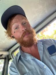 Fundraiser for Jonathan Morris by Steven Olender : Get Badmouth Back