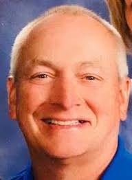 Obituary for Johnny Jacob Hammond