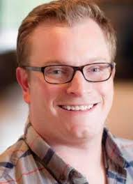 May Voice 2023 by Greater Rockford Chamber of Commerce