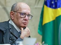 Marco Temporal: Gilmar exclui mineração do debate no STF e abrirá nova  comissão sobre tema