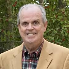 Search Charles Quinn Obituaries and Funeral Services