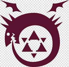 Fullmetal Alchemist Ouroboros Homunculus Alchemy Sloth Shiryu Transparent Background Png Clipart Hiclipart Here you can explore hq fullmetal alchemist brotherhood transparent illustrations, icons and clipart with filter setting like size, type, color etc. fullmetal alchemist ouroboros