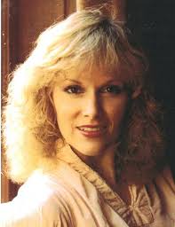 Sharon Woods Obituary (2014)