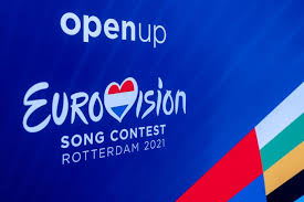 Yu no man broko mi, mi na afu sensi. Zwitserland Is Volgens Bookmakers De Favoriet Voor De Eurovisiesongfestival Winst Eurovisiesongfestival Hln Be