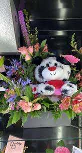 Underwood flowers & gifts proudly serves smiles to the cheyenne community and surrounding areas including fe warren afb. Underwood Flowers Gifts Llc Home Facebook