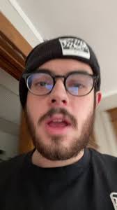 Matt Scrivo (@mattscrivo)