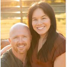 Just more fun this way.