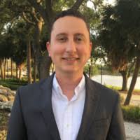 30+ "Jon Lowell" profiles