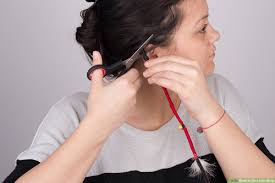We did not find results for: How To Do A Hair Wrap 11 Steps With Pictures Wikihow