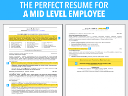 Pin On Career Pointers