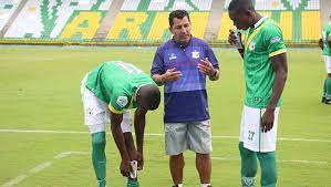 Januar 1951 stadion estadio cent … deutsch wikipedia. Ruben Dario Volvio A Deportes Quindio Para Preparar Su Zona Delantera La Cronica Del Quindio Noticias Quindio Colombia Y El Mundo